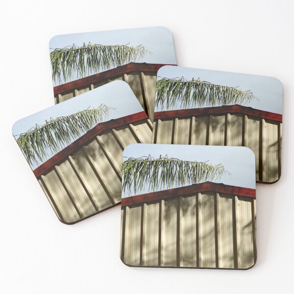 Item preview, Garden Delights designed and sold by geof.