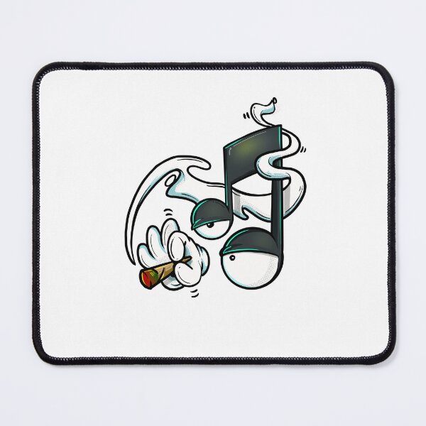 Item preview, Nota Alta designed and sold by santanafirpo.