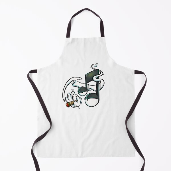 Item preview, Nota Alta designed and sold by santanafirpo.