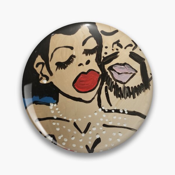 Item preview, Intimate designed and sold by NOLAPHouston.