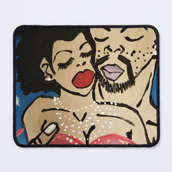 Item preview, Intimate designed and sold by NOLAPHouston.