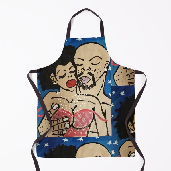 Item preview, Intimate designed and sold by NOLAPHouston.