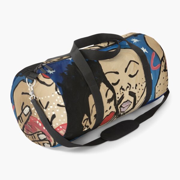 Item preview, Intimate designed and sold by NOLAPHouston.