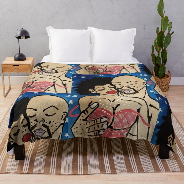 Item preview, Intimate designed and sold by NOLAPHouston.