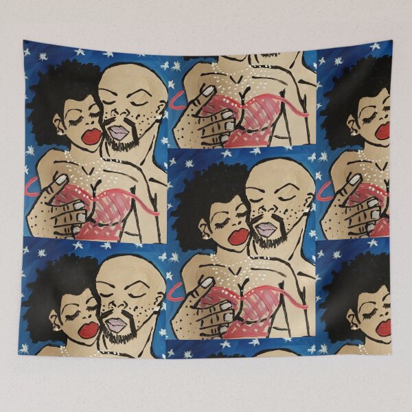 Item preview, Intimate designed and sold by NOLAPHouston.