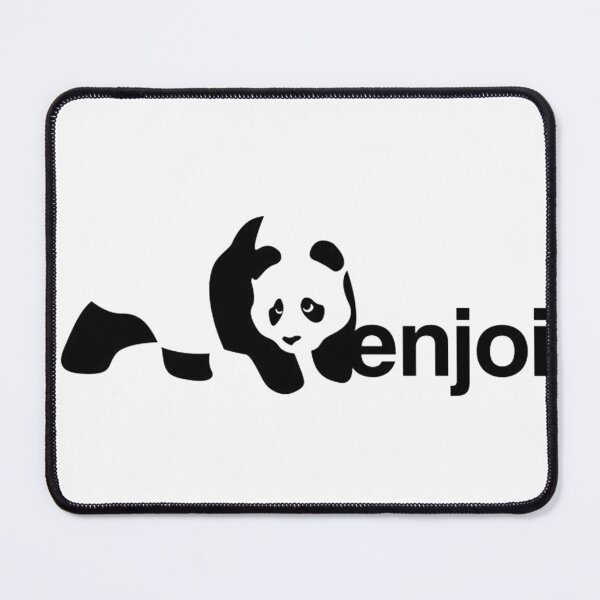 Item preview, skateboarding with enjoi :) designed and sold by serriltoweshop.