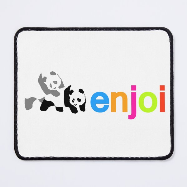 Item preview, skateboarding with enjoi :) designed and sold by serriltoweshop.
