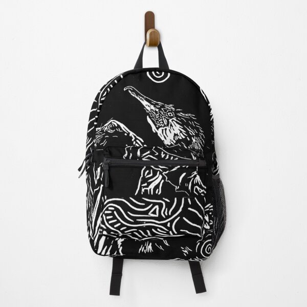 Item preview, Cormorant designed and sold by luisquevedop.