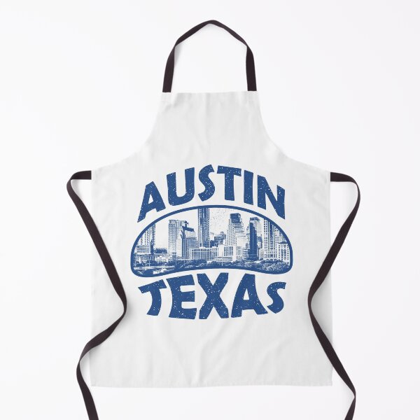 Item preview, Austin Texas designed and sold by ArtNoveltee.
