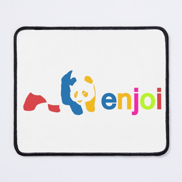 Item preview, skateboarding with enjoi :) designed and sold by serriltoweshop.