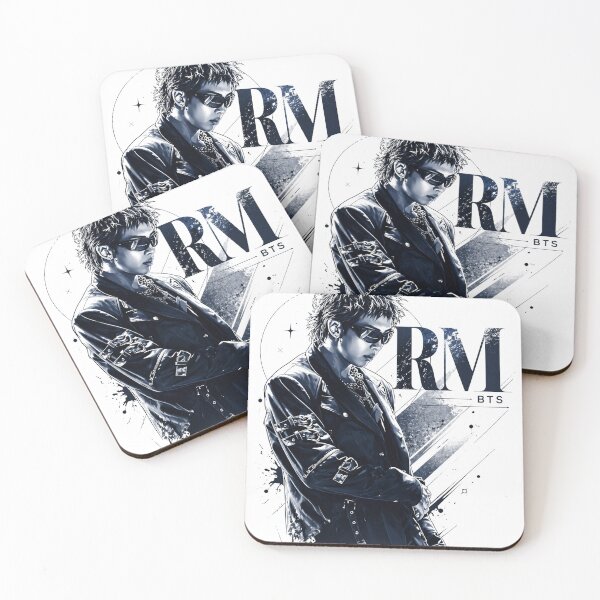 Artikelvorschau, RM entworfen und verkauft von brexastore.