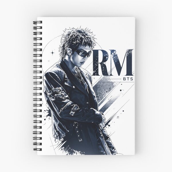 Item preview, RM designed and sold by brexastore.