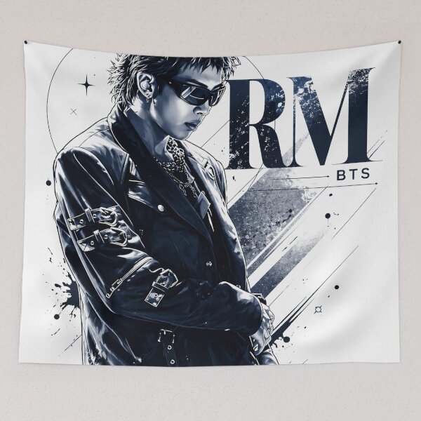 Item preview, RM designed and sold by brexastore.