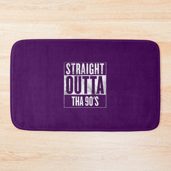 Item preview, Straight outta 90’s designed and sold by FORTNITEFILTHYBANTER.