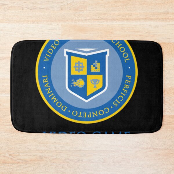 Item preview, Video Gmae High School Perficis Conpeto Dowinari  designed and sold by little  designer.