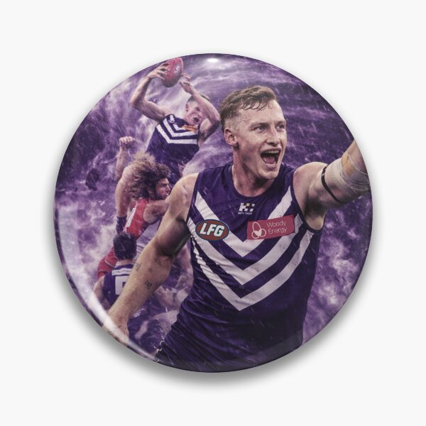 Item preview, Big D Cyclone by Purple Reign  designed and sold by Purple Reign Podcast.