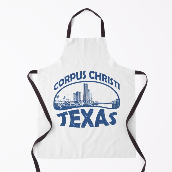 Item preview, Corpus Christi Texas designed and sold by ArtNoveltee.