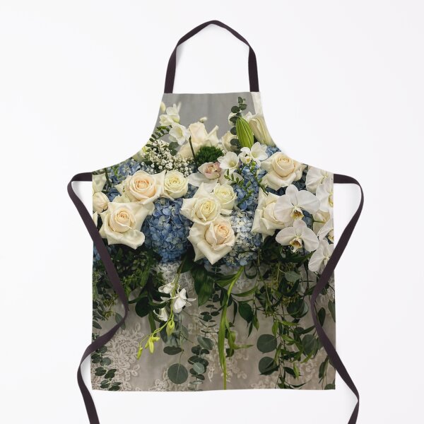 Item preview, Luxury Floral with Lilies, Roses and Orchids designed and sold by ChiefMomCo.