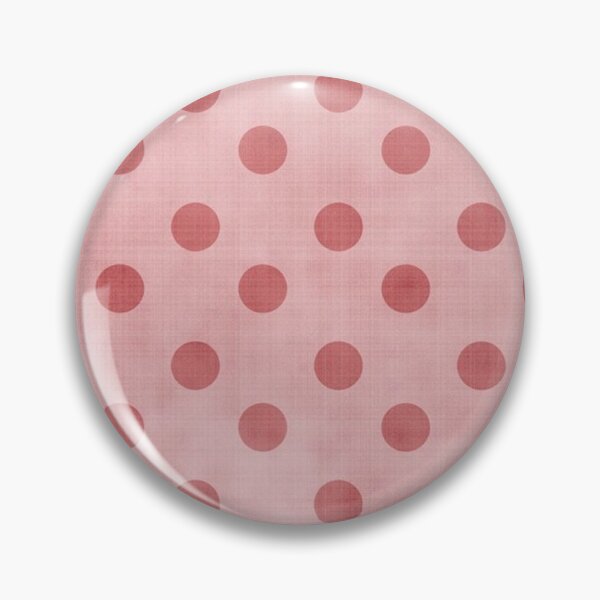 Item preview, Pink Polka Dots  designed and sold by Stickr.wld.
