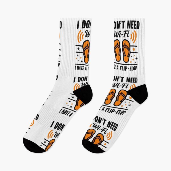 Item preview, Funny Mom WiFi Shirt – I Don’t Need WiFi Mother’s Day Gift designed and sold by relso.
