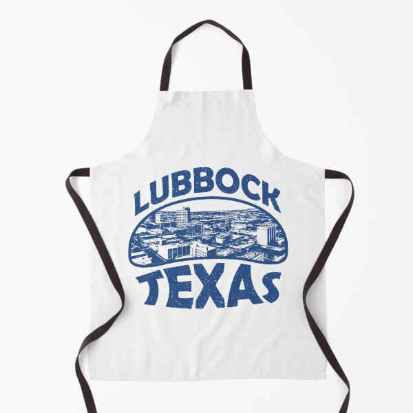 Item preview, Lubbock Texas designed and sold by ArtNoveltee.