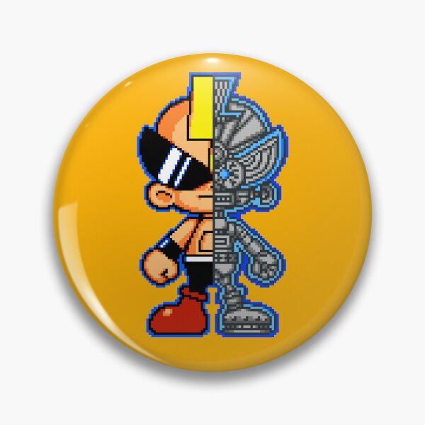 Item preview, Air Zonk X-Ray designed and sold by ropified.