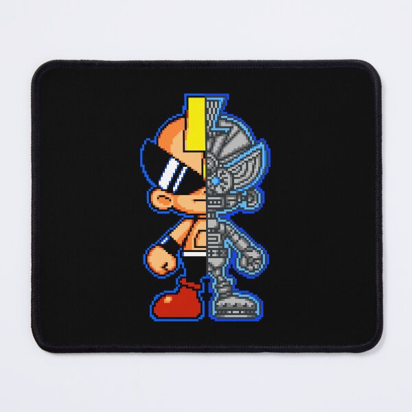 Item preview, Air Zonk X-Ray designed and sold by ropified.