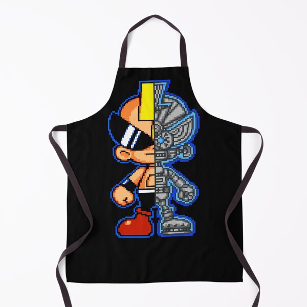Item preview, Air Zonk X-Ray designed and sold by ropified.