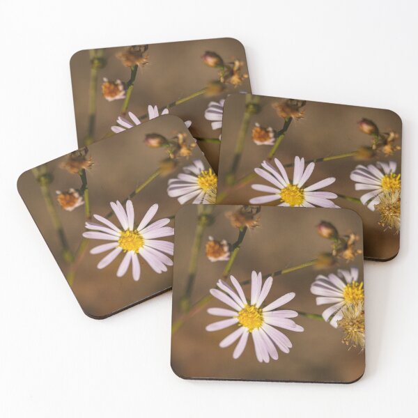 Item preview, Soft Wild Daisy Flower  designed and sold by Dolpo.