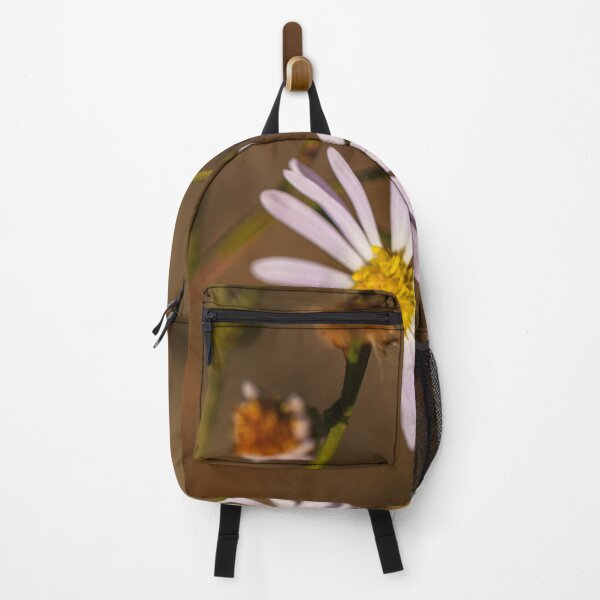 Item preview, Soft Wild Daisy Flower designed and sold by Dolpo.