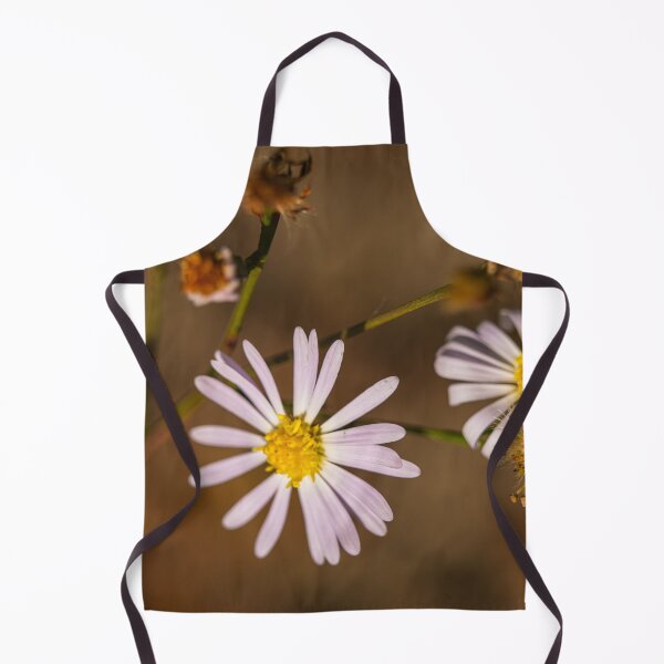 Item preview, Soft Wild Daisy Flower designed and sold by Dolpo.