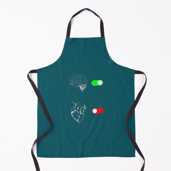 Item preview, ON/OFF designed and sold by FORTNITEFILTHYBANTER.