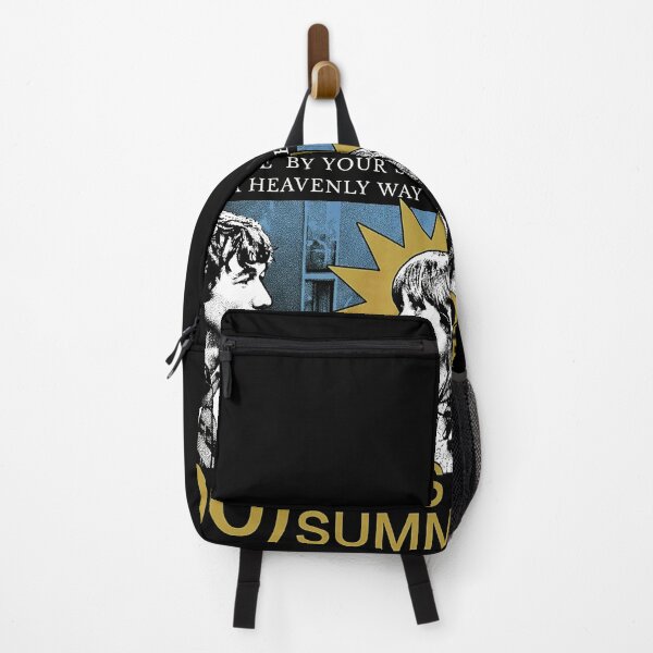 Item preview, 500 Days Of Summer  designed and sold by PmindHalow.