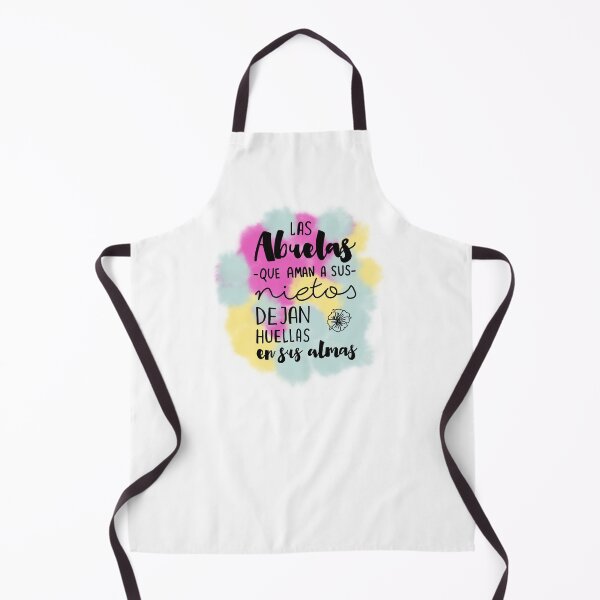 Item preview, Grandmothers designed and sold by arailustrada.