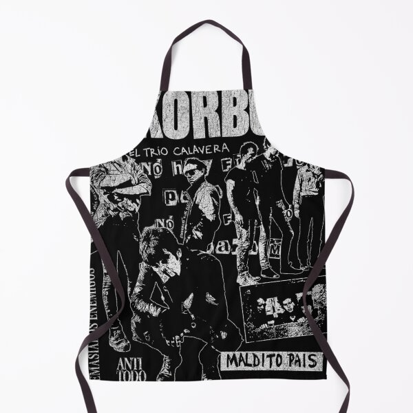 Item preview, SCORBUTY designed and sold by MOSCA_GRAPHICS.