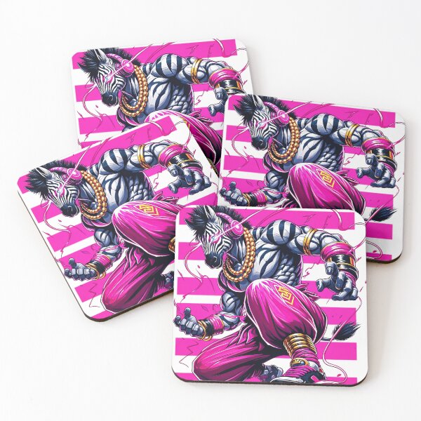 Item preview, 2 Fly to Gallop designed and sold by Zoetic_Designz.