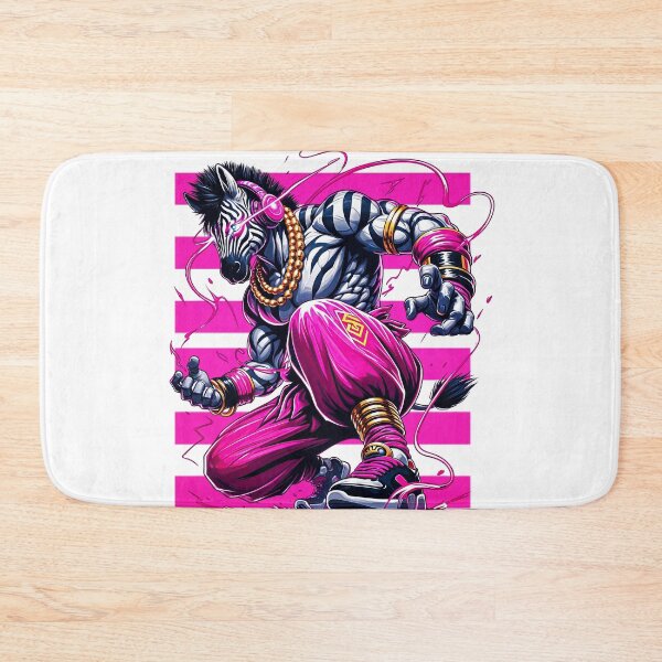 Item preview, 2 Fly to Gallop designed and sold by Zoetic_Designz.