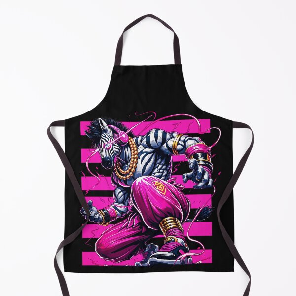 Item preview, 2 Fly to Gallop designed and sold by Zoetic_Designz.