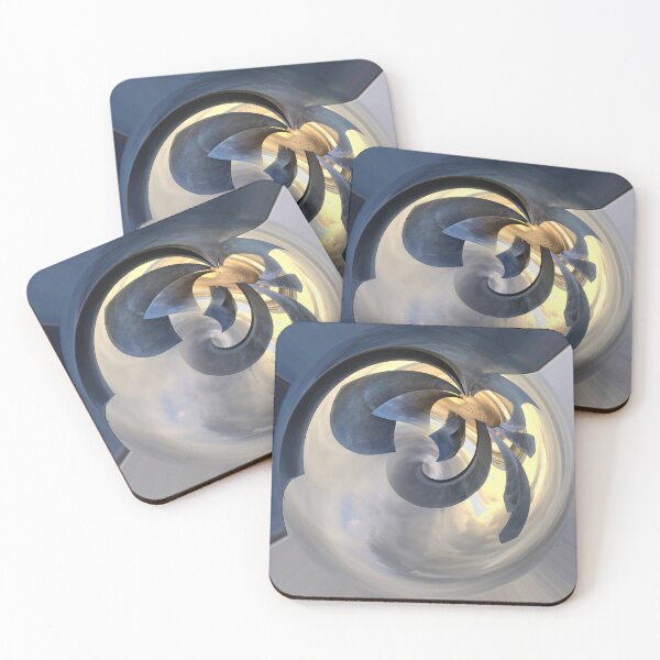 Item preview, Abstract ( 101 )  A Prize Tom Bowler.... designed and sold by Larry Davis.
