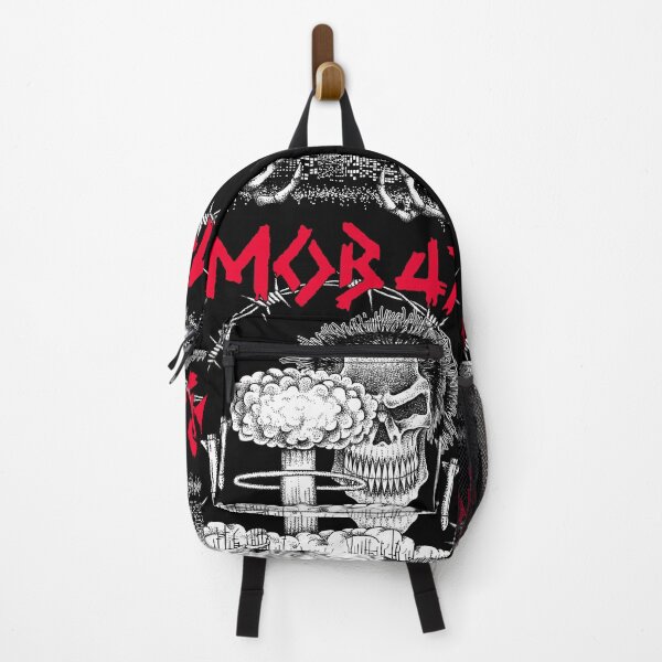 Item preview, MOB 47 designed and sold by MOSCA_GRAPHICS.