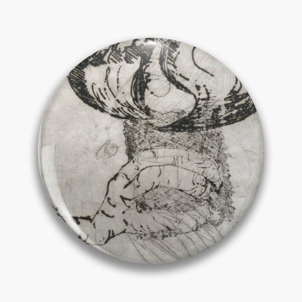 Item preview, Polly wants a Cracker designed and sold by VictoriaAugust.