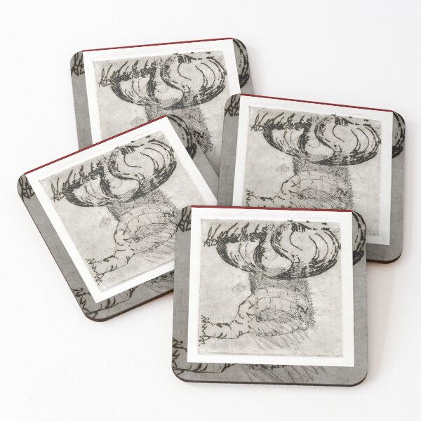Item preview, Polly wants a Cracker designed and sold by VictoriaAugust.