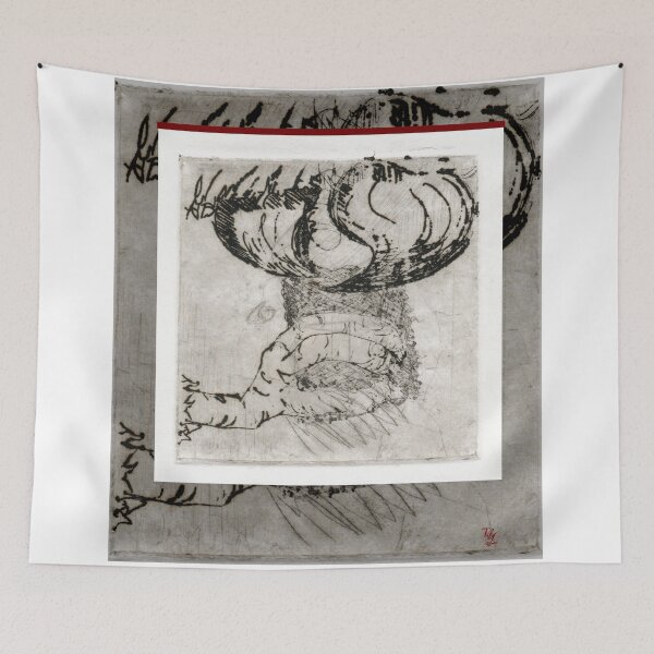 Item preview, Polly wants a Cracker designed and sold by VictoriaAugust.