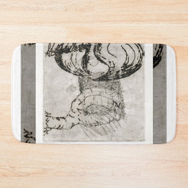 Item preview, Polly wants a Cracker designed and sold by VictoriaAugust.