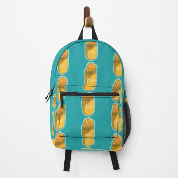 Item preview, Mango designed and sold by arailustrada.