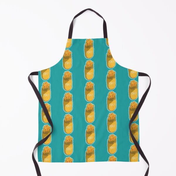 Item preview, Mango designed and sold by arailustrada.
