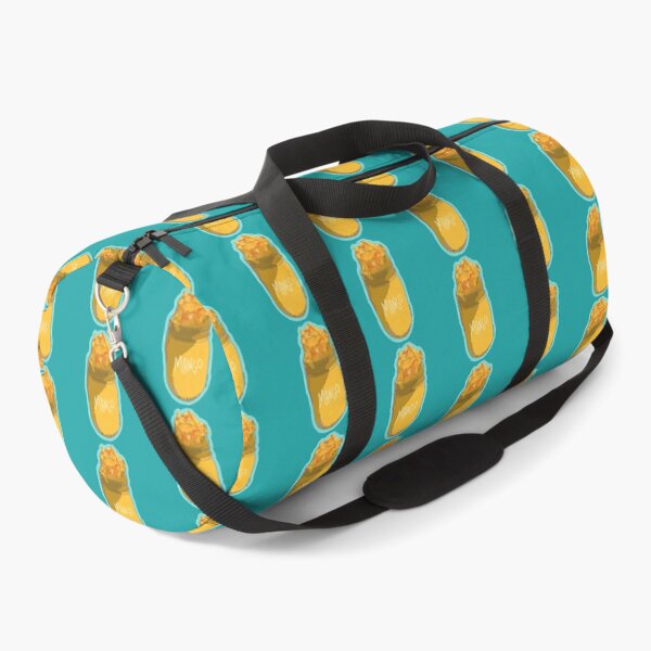 Item preview, Mango designed and sold by arailustrada.