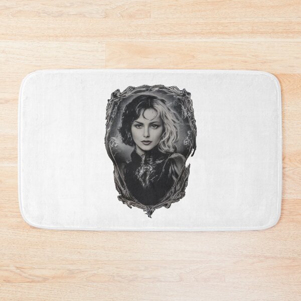 Item preview, GothEra (One) designed and sold by BulletProof.