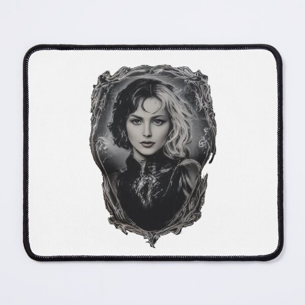 Item preview, GothEra (One) designed and sold by BulletProof.