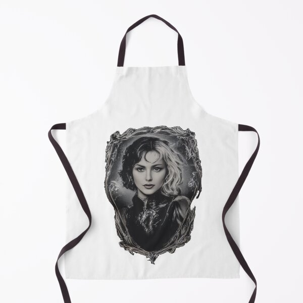 Item preview, GothEra (One) designed and sold by BulletProof.
